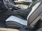 Thumbnail of 2023 Riverside Blue Metallic Chevrolet Camaro