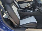 Thumbnail of 2023 Riverside Blue Metallic Chevrolet Camaro