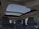 Thumbnail of 2025 Space Silver Ford Escape