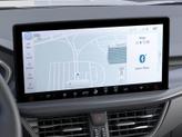 Thumbnail of 2025 Space Silver Ford Escape
