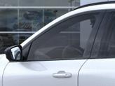Thumbnail of 2025 Space Silver Ford Escape