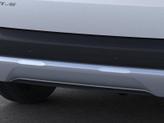 Thumbnail of 2025 Space Silver Ford Escape