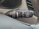 Thumbnail of 2016 Frost White Pearl Hyundai Santa Fe Sport