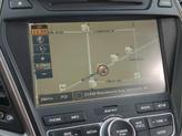 Thumbnail of 2016 Frost White Pearl Hyundai Santa Fe Sport