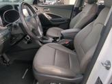 Thumbnail of 2016 Frost White Pearl Hyundai Santa Fe Sport