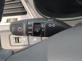 Thumbnail of 2016 Frost White Pearl Hyundai Santa Fe Sport