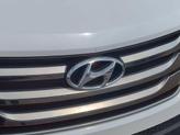 Thumbnail of 2016 Frost White Pearl Hyundai Santa Fe Sport