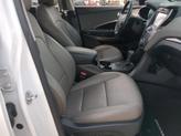 Thumbnail of 2016 Frost White Pearl Hyundai Santa Fe Sport
