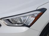 Thumbnail of 2016 Frost White Pearl Hyundai Santa Fe Sport