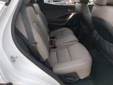 Thumbnail of 2016 Frost White Pearl Hyundai Santa Fe Sport