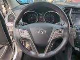 Thumbnail of 2016 Frost White Pearl Hyundai Santa Fe Sport