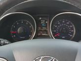 Thumbnail of 2016 Frost White Pearl Hyundai Santa Fe Sport