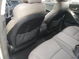 Thumbnail of 2016 Frost White Pearl Hyundai Santa Fe Sport
