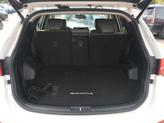 Thumbnail of 2016 Frost White Pearl Hyundai Santa Fe Sport