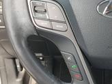 Thumbnail of 2016 Frost White Pearl Hyundai Santa Fe Sport
