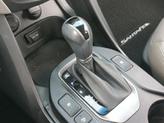Thumbnail of 2016 Frost White Pearl Hyundai Santa Fe Sport