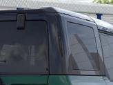 Thumbnail of 2025 Eruption Green Metallic Ford Bronco