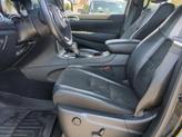 Thumbnail of 2021 Diamond Black Jeep Grand Cherokee