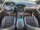 Thumbnail of 2021 Diamond Black Jeep Grand Cherokee