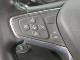 Thumbnail of 2020 Midnight Blue Metallic Chevrolet Equinox
