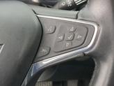 Thumbnail of 2020 Midnight Blue Metallic Chevrolet Equinox