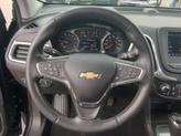 Thumbnail of 2020 Midnight Blue Metallic Chevrolet Equinox