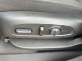 Thumbnail of 2020 Midnight Blue Metallic Chevrolet Equinox