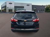 Thumbnail of 2020 Midnight Blue Metallic Chevrolet Equinox