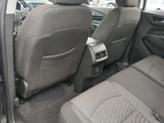 Thumbnail of 2020 Midnight Blue Metallic Chevrolet Equinox