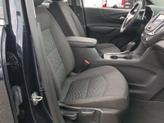 Thumbnail of 2020 Midnight Blue Metallic Chevrolet Equinox