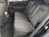 Thumbnail of 2020 Midnight Blue Metallic Chevrolet Equinox