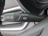 Thumbnail of 2020 Midnight Blue Metallic Chevrolet Equinox