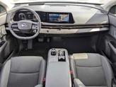 Thumbnail of 2024 Everest White Pearl Tricoat/Black Diamond Pearl Nissan ARIYA