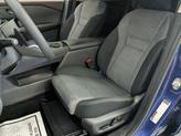 Thumbnail of 2021 Caspian Blue Metallic Nissan Rogue