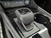 Thumbnail of 2021 Caspian Blue Metallic Nissan Rogue