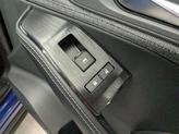 Thumbnail of 2021 Caspian Blue Metallic Nissan Rogue