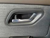 Thumbnail of 2021 Caspian Blue Metallic Nissan Rogue