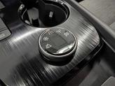 Thumbnail of 2021 Caspian Blue Metallic Nissan Rogue