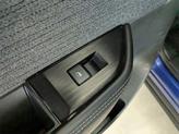 Thumbnail of 2021 Caspian Blue Metallic Nissan Rogue