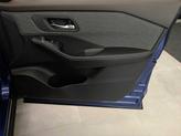 Thumbnail of 2021 Caspian Blue Metallic Nissan Rogue