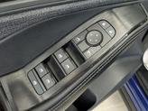 Thumbnail of 2021 Caspian Blue Metallic Nissan Rogue