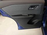 Thumbnail of 2021 Caspian Blue Metallic Nissan Rogue