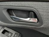 Thumbnail of 2021 Caspian Blue Metallic Nissan Rogue