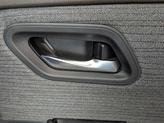 Thumbnail of 2021 Caspian Blue Metallic Nissan Rogue