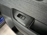 Thumbnail of 2021 Caspian Blue Metallic Nissan Rogue