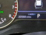Thumbnail of 2023 Super Black Nissan Pathfinder