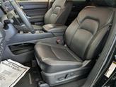 Thumbnail of 2023 Super Black Nissan Pathfinder