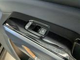 Thumbnail of 2023 Super Black Nissan Pathfinder