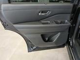Thumbnail of 2023 Super Black Nissan Pathfinder