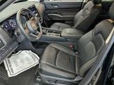 Thumbnail of 2023 Super Black Nissan Pathfinder